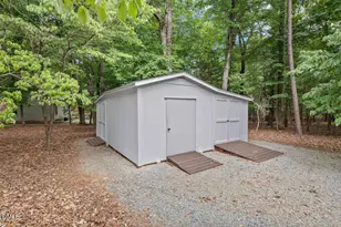 3755 Mallory Ct, Hillsborough, NC 27278 - Photo 27
