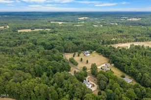 3755 Mallory Ct, Hillsborough, NC 27278 - Photo 33