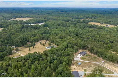 3755 Mallory Court, Hillsborough, NC 27278 - Photo 37