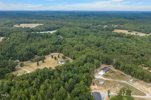 3755 Mallory Ct, Hillsborough, NC 27278 - Photo 37