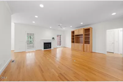 3755 Mallory Court, Hillsborough, NC 27278 - Photo 5