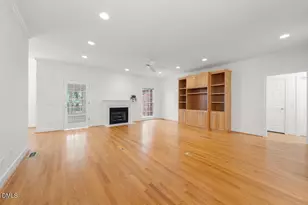 3755 Mallory Ct, Hillsborough, NC 27278 - Photo 5