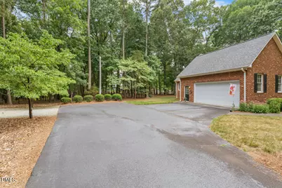 3755 Mallory Court, Hillsborough, NC 27278 - Photo 29