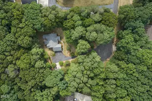 3755 Mallory Ct, Hillsborough, NC 27278 - Photo 31