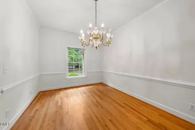 3755 Mallory Court, Hillsborough, NC 27278 - Photo 17