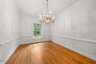 3755 Mallory Ct, Hillsborough, NC 27278 - Photo 17