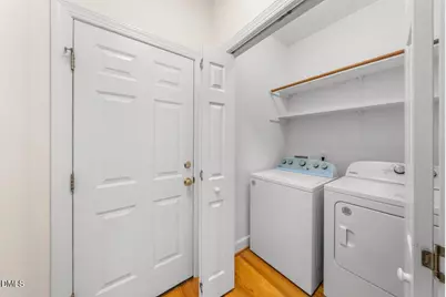 3755 Mallory Court, Hillsborough, NC 27278 - Photo 25