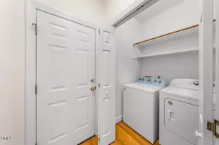 3755 Mallory Ct, Hillsborough, NC 27278 - Photo 25