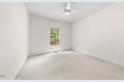 3755 Mallory Court, Hillsborough, NC 27278 - Photo 23