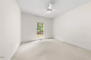 3755 Mallory Ct, Hillsborough, NC 27278 - Photo 23