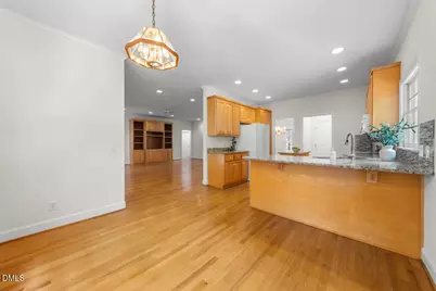 3755 Mallory Court, Hillsborough, NC 27278 - Photo 13