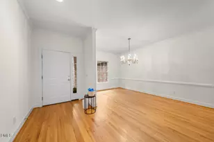 3755 Mallory Ct, Hillsborough, NC 27278 - Photo 15