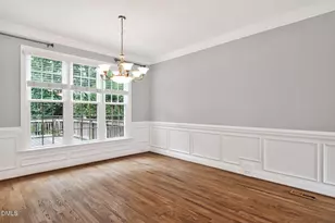 1204 N Alodie Ct, Apex, NC 27502 - Photo 9