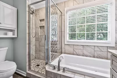 1204 N Alodie Court, Apex, NC 27502 - Photo 21