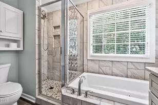 1204 N Alodie Ct, Apex, NC 27502 - Photo 21