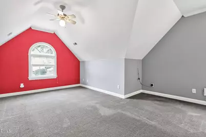 1204 N Alodie Court, Apex, NC 27502 - Photo 25