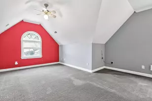 1204 N Alodie Ct, Apex, NC 27502 - Photo 25