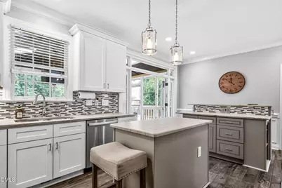 1204 N Alodie Court, Apex, NC 27502 - Photo 13