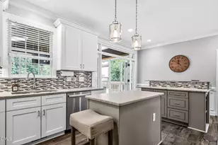 1204 N Alodie Ct, Apex, NC 27502 - Photo 13