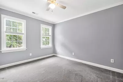 1204 N Alodie Court, Apex, NC 27502 - Photo 23