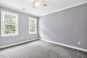 1204 N Alodie Ct, Apex, NC 27502 - Photo 23