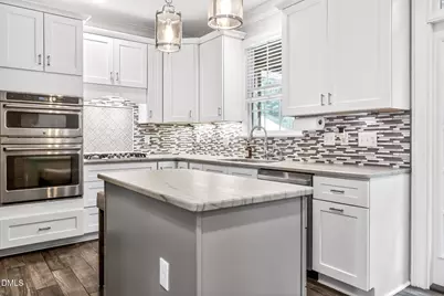 1204 N Alodie Court, Apex, NC 27502 - Photo 11
