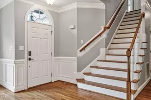 1204 N Alodie Ct, Apex, NC 27502 - Photo 3