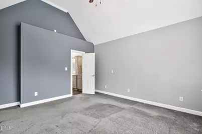1204 N Alodie Court, Apex, NC 27502 - Photo 19