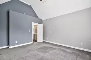 1204 N Alodie Ct, Apex, NC 27502 - Photo 19