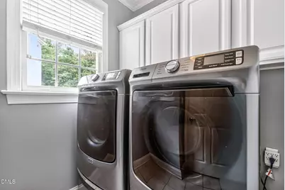 1204 N Alodie Court, Apex, NC 27502 - Photo 17
