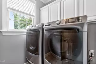 1204 N Alodie Ct, Apex, NC 27502 - Photo 17