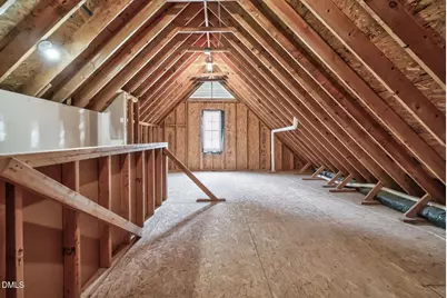 1204 N Alodie Court, Apex, NC 27502 - Photo 27