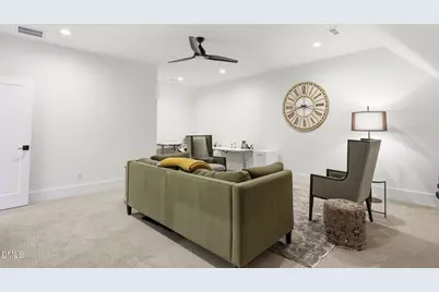 1016 High Trail Court, Wake Forest, NC 27587 - Photo 31
