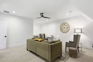 1016 High Trail Ct, Wake Forest, NC 27587 - Photo 31