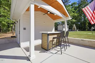 1016 High Trail Ct, Wake Forest, NC 27587 - Photo 39