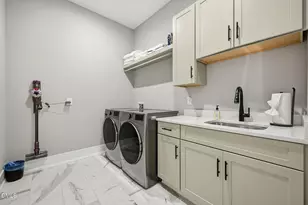 1016 High Trail Ct, Wake Forest, NC 27587 - Photo 13