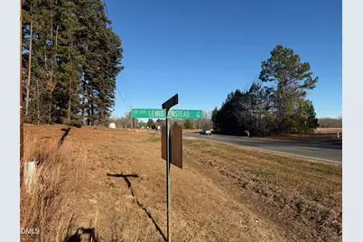 475 Lewis Winstead Lp Road, Roxboro, NC 27574 - Photo 17