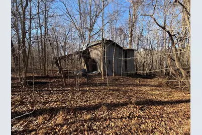 475 Lewis Winstead Lp Road, Roxboro, NC 27574 - Photo 11