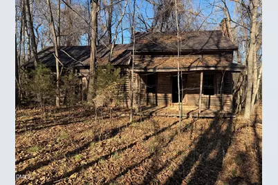 475 Lewis Winstead Lp Road, Roxboro, NC 27574 - Photo 15