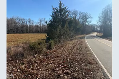475 Lewis Winstead Lp Road, Roxboro, NC 27574 - Photo 1
