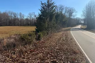 475 Lewis Winstead Lp Rd, Roxboro, NC 27574 - Photo 1