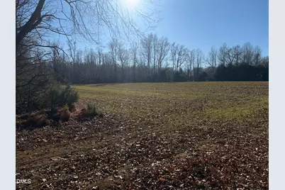 475 Lewis Winstead Lp Road, Roxboro, NC 27574 - Photo 3