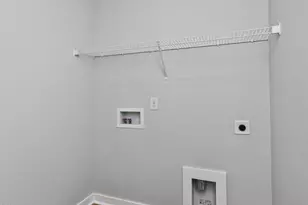 110 N Vlg Pkwy, Pittsboro, NC 27312 - Photo 27