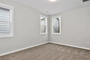 110 N Vlg Pkwy, Pittsboro, NC 27312 - Photo 25