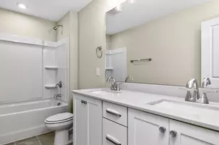 110 N Vlg Pkwy, Pittsboro, NC 27312 - Photo 35