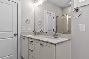 110 N Vlg Pkwy, Pittsboro, NC 27312 - Photo 27