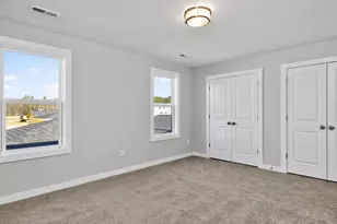 110 N Vlg Pkwy, Pittsboro, NC 27312 - Photo 31