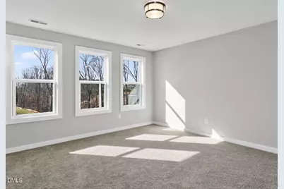110 N Village Parkway, Pittsboro, NC 27312 - Photo 25