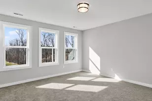 110 N Vlg Pkwy, Pittsboro, NC 27312 - Photo 25