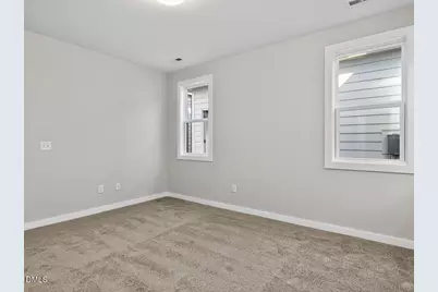 110 N Village Parkway, Pittsboro, NC 27312 - Photo 21